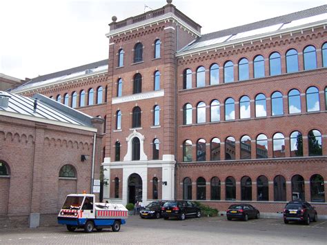 gassan diamond factory amsterdam.